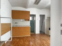 Prodej rodinného domu, Kravaře - Kouty, Hlučínská, 110 m2