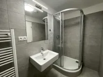Pronájem bytu 2+kk, Slavkov u Brna, Zelnice II., 44 m2