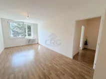 Prodej bytu 2+kk, Libčice nad Vltavou, Pod Saharou, 45 m2