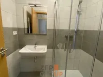 Pronájem bytu 1+kk, Boskovice, Na Výsluní, 37 m2