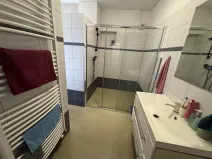 Pronájem bytu 3+1, Hranice - Hranice I-Město, Nádražní, 23 m2