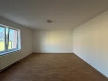 Pronájem bytu 2+kk, Ostrava, 28. října, 48 m2