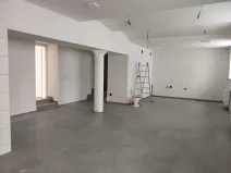 Pronájem komerční nemovitosti, Olomouc, Horní náměstí, 100 m2