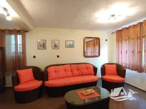 Prodej rodinného domu, Drachevo, Bulharsko, 170 m2