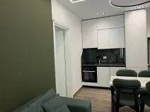 Prodej bytu 2+kk, Golem, Albánie, 54 m2