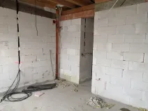 Prodej rodinného domu, Prostějov, 200 m2