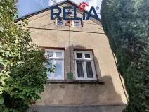 Prodej rodinného domu, Lukov, 92 m2