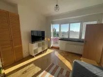 Pronájem bytu 2+1, Praha - Nusle, Na Pankráci, 59 m2