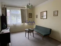 Prodej rodinného domu, Čejč, 142 m2