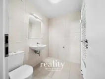 Pronájem bytu 2+kk, Znojmo, Dolní Česká, 50 m2