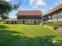 Prodej rodinného domu, Střevač, 226 m2