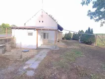 Prodej rodinného domu, Žabovřesky nad Ohří, Ke dráze, 80 m2