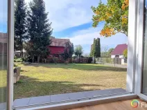 Prodej rodinného domu, Černošice, 115 m2