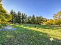 Prodej pozemku pro bydlení, Teplá, 2107 m2