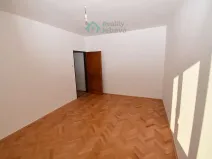 Pronájem bytu 2+1, Chrudim, B. Martinů, 53 m2