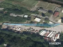 Prodej podílu pole, Praha - Kyje, 144 m2