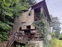 Prodej rodinného domu, Lešany, 120 m2