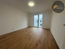 Pronájem bytu 2+kk, Kladno, Engerth, 59 m2