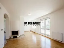 Pronájem rodinného domu, Průhonice, Pod Valem II., 300 m2