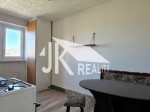 Prodej bytu 2+1, Šternberk, Jívavská, 59 m2