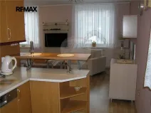 Pronájem bytu 3+1, Praha - Stodůlky, Sluneční náměstí, 90 m2