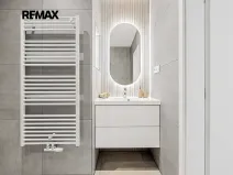 Prodej bytu 2+kk, Praha - Vinohrady, 48 m2