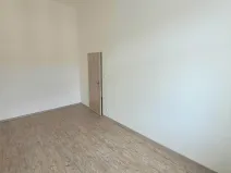 Pronájem bytu 3+kk, Dubí, Tovární, 61 m2