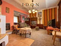 Prodej rodinného domu, Frýdek-Místek, Míru, 120 m2