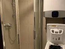 Prodej bytu 1+kk, Brno, Letní, 20 m2