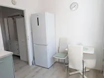 Pronájem bytu 1+1, Zlín, U Trojáku, 33 m2