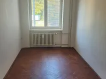 Prodej bytu 3+1, Olomouc, tř. Míru, 65 m2