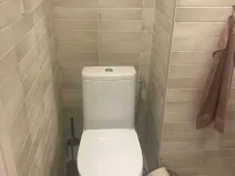 Pronájem bytu 1+1, Litoměřice, Šaldova, 37 m2