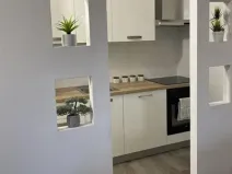 Prodej bytu 3+kk, Novigrad, Chorvatsko, 70 m2