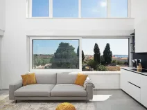 Prodej bytu 4+kk, Fažana, Chorvatsko, 89 m2