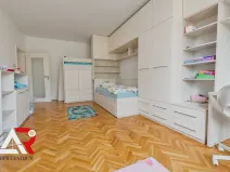 Prodej bytu 3+1, Kuřim, Školní, 102 m2