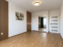 Pronájem bytu 1+kk, Praha - Nusle, Boleslavova, 35 m2