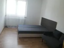 Pronájem bytu, Chudčice, 13 m2