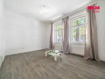 Prodej bytu 3+kk, Praha - Vokovice, V Nových Vokovicích, 52 m2