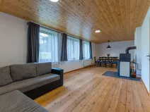 Prodej chalupy, Sedloňov, 129 m2