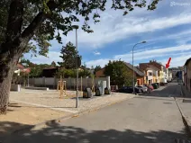 Prodej bytu 3+kk, Brno, Tišnovská, 73 m2