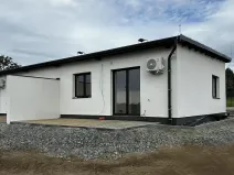 Pronájem rodinného domu, Havířov, Nad Kostelem, 50 m2