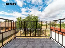 Prodej rodinného domu, Hrušovany u Brna, Vodní, 125 m2