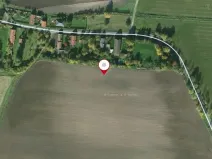 Prodej pole, Žiželice, 9422 m2