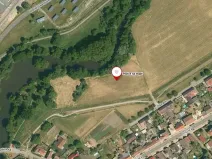 Prodej pole, Benátky nad Jizerou, 3281 m2