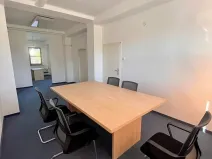 Pronájem kanceláře, Uherské Hradiště, Tř. Maršála Malinovského, 43 m2