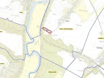 Prodej pole, Mladá Boleslav, 9158 m2
