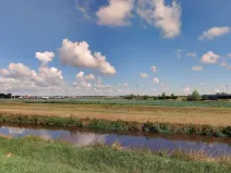 Prodej pole, Opava, 10068 m2