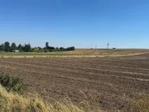 Prodej komerčního pozemku, Tuřany, 28748 m2