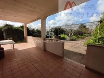 Prodej rodinného domu, Lecce, Itálie, Via del Pero, 100 m2