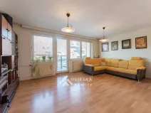 Prodej rodinného domu, Boskovice, Potoční, 178 m2